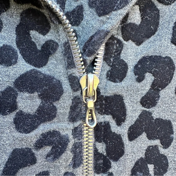 Majestic Filatures set - Picture 6 of 14